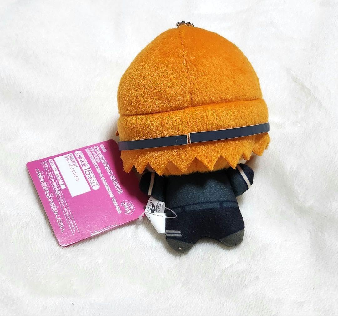 Amazon.co.jp: エリオスR エリオスライジングヒーローズ ビリー ワイズ